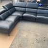 Salon cuir thumb 7