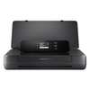 Imprimante portable HP OfficeJet 202 thumb 3