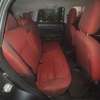 Location voiture SUV Mitsubishi RVR avec chauffeur thumb 6