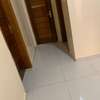 Appartement aux mamelles thumb 2