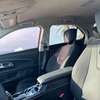 Chevrolet equinox 2015 thumb 8