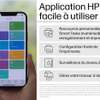IMPRIMANTE CANON TRACEUR GRAND FORMAT 36" T630 thumb 0