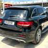 Mercedes-Benz GLC300 thumb 2