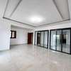 Appartement a louer thumb 4