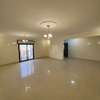 Bel appartement F4 aux Maristes thumb 3