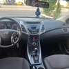 Hyundai Elantra 2016 thumb 8