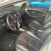 Hyundai Elantra GT 2013 full options thumb 2