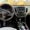 Chevrolet équinoxe thumb 10