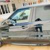 Range Rover 2021 thumb 1