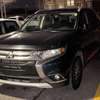 Mitsubishi outlander à louer thumb 11