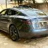 Tesla model s thumb 11