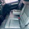 Renault QM6 année 2018 diesel 4/4 thumb 6