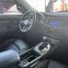 KIA SPORTAGE full option thumb 4