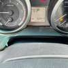 Toyota Prado thumb 11