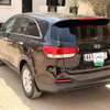 Location Kia Sorento thumb 5