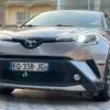 Voiture Toyota à vendre thumb 0