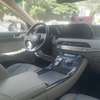 Hyundai palisade 2022 thumb 3