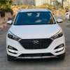 HYUNDAI TUCSON 2016 thumb 2