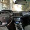 Peugeot 308 thumb 10