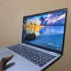 Dell precision thumb 5
