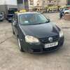 Volkswagen Jetta essence 2010 thumb 2