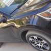 Ford Explorer 2017 thumb 4