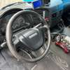 CAMION PORTEUR GRUE IVECO TRAKKER thumb 7