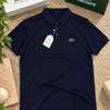 LACOSTE POLO Classique  100% coton thumb 7