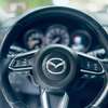 Mazda CX5 2017 thumb 6