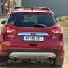 Ford Escape se 2015 thumb 3