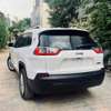 Jeep Cherokee 2019 thumb 0