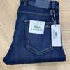 Jeans grandes marques thumb 7