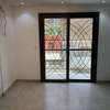 Appartement F4 à louer au Point E thumb 4