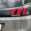 Peugeot 3008 2020 thumb 10