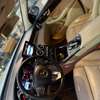 Mercedes glc 300 thumb 6
