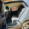 Volkswagen Golf 2017 thumb 9