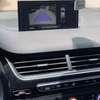 AUDI Q7 2018 thumb 1