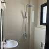 Joli appartement aux almadie thumb 4