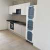 APPARTEMENTS F4 A LOUER SUR LA CORNICHE DES ALMADIES thumb 7