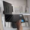 HP envy 15x360 ) AMD Ryzen 5 ) 8g de ram ) 128 thumb 1
