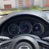 Mazda Cx-5 2018 thumb 4