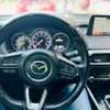 Mazda cx9 2019 thumb 10