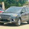 FORD KUGA - Venant thumb 3