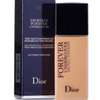 Maquillages Dior thumb 3