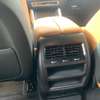 BMW X6 xDrive 40! 2025 thumb 12