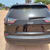 Jeep cherokee plus 2019 essence automatique 4cylindre thumb 5