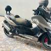 Tmax black/ T-max black thumb 0