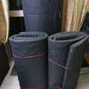 vend de housse matelas thumb 2