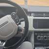 Très belle range rover vogue excellent état thumb 10