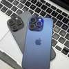 iPhone 12 Pro Max 256 gigas thumb 6